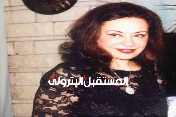 من فات قديمه: يوسف إدريس.. الثائر المحتج دائمًا