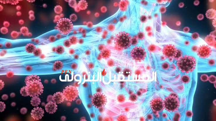 منظمة الصحة العالمية تحذر من انتشار دلتا كورونا الذي يهدد البشرية