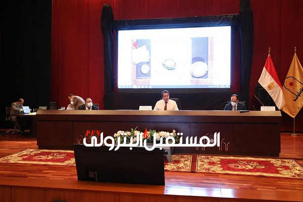 الأعلى للجامعات : تنسيق القبول للجامعات والمعاهد للعام الدراسي القادم بذات القواعد السابقة