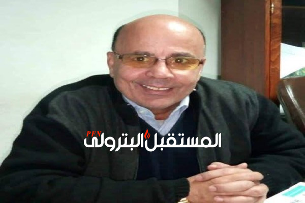 محمد حلمي يكتب: النفط وتجارة الدم وقضاء مصر على أطماع تركيا