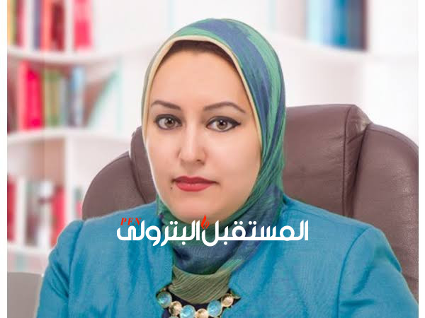 سماح صبري تكتب: كيف تضافرت جهود العاملين ب"جنوب الضبعة" لمواجهة تسريب الغاز ؟