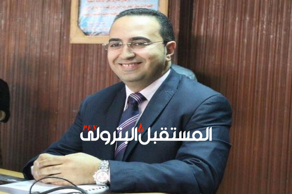 د أحمد سلطان يكتب : المؤتمر العربى وصورة أكثر اشراقا لمستقبل مصر التعدينى.