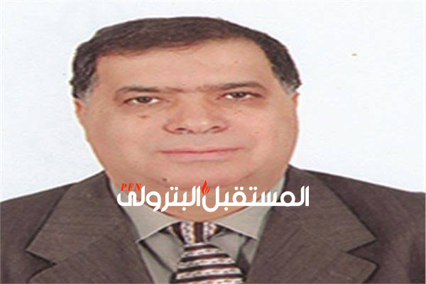 نحن من ظلمنا السادات والبابا شنودة