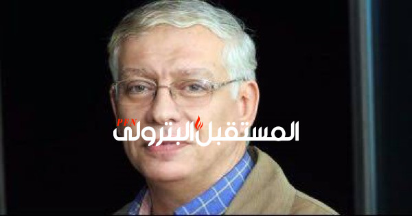 وهب الله: الغاء "بعبع" استمارة "6" وعقود عمل مفتوحة ولافصل للعامل الا بحكم قضائى