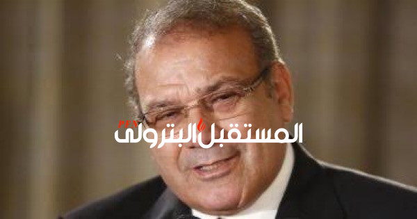 القبض على رجل الأعمال حسن راتب