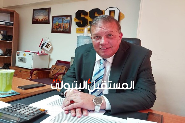 ماذا تعرف عن رئيس شركة ميداليك حازم لطفي؟