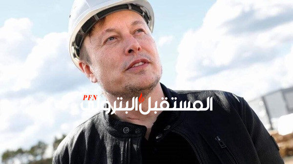 رئيس Tesla: من الممكن إنشاء محطات نووية "آمنة للغاية"