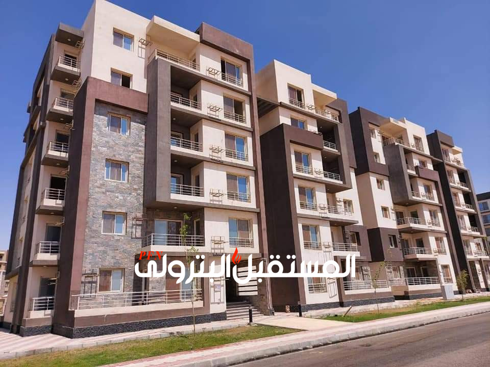 تعرف على مواعيد بدء حجز وحدات المبادرة الرئاسية  "سكن لكل المصريين 2" لمنخفضي ومتوسطي الدخل