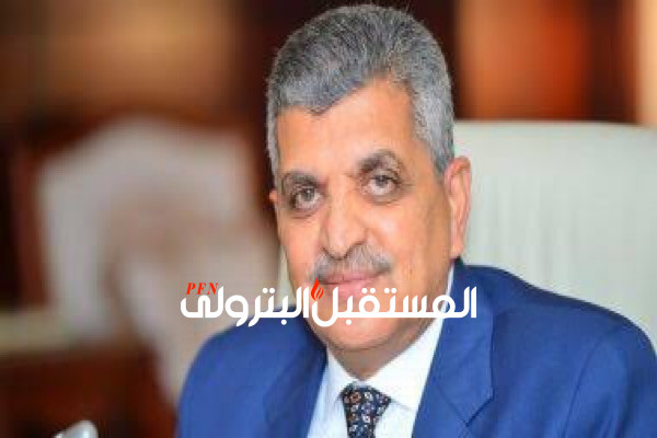 قرار جمهورى بمد خدمة أسامة ربيع رئيسا لهيئة قناة السويس لمدة عام