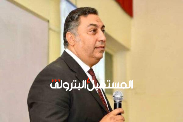 حصري: محمد أبوالعلا رئيساً لشركة نوراسكو