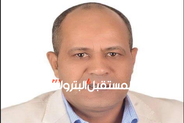 نبوءة الصراع واحتمالات تسوية المياه…أسعد الهواري