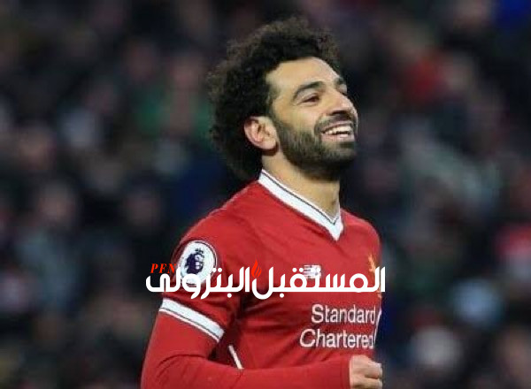 محمد صلاح يشترط 500 ألف إسترليني راتبا أسبوعيا للتجديد مع ليفربول