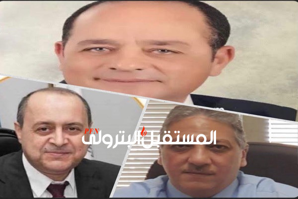 تعرف على تفاصيل الفصل بين منصب رئيس مجلس ومنصب العضو المنتدب في الشركات القابضة الثلاث