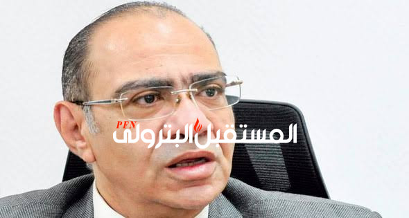 الصحة تكشف أكبر خطر سيواجه المصريين الفترة المقبلة