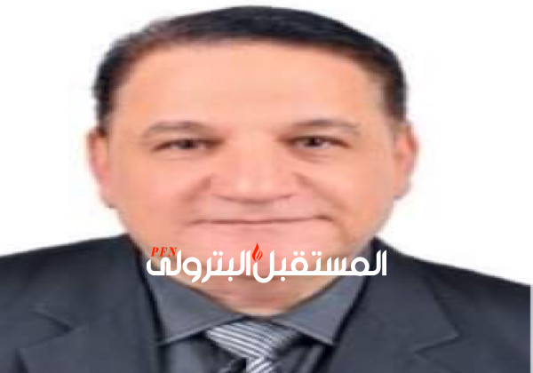 مستقبل الرمال السوداء…سعد بدير