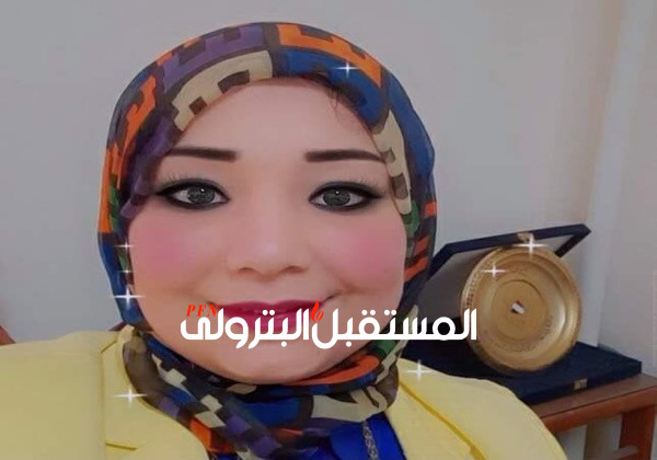 تسليع جسد المرأة…ليلى طاهر