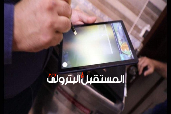 تاون جاس تبدأ فى تحديث خدمات العملاء