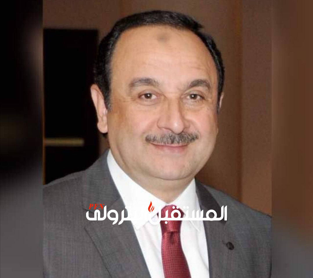 محمد شيمى رئيسا لشركة كونكورد للهندسة والمقاولات