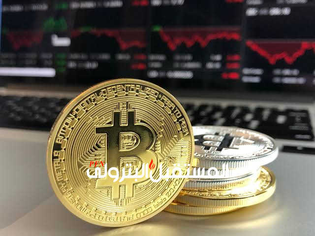 تودور جونز : عملة البتكوين تفوز حالياً بالسباق ضد الذهب