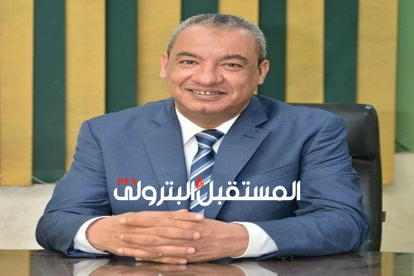 محمد عبدالله ينعى وفاة والدة الصحفى عثمان علام