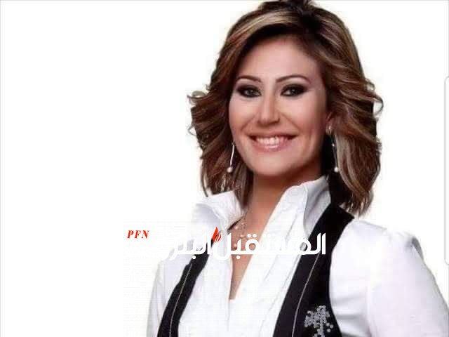 رواد السوشيال ميديا ل"ساره حسن" شدي حيلك وترجعلنا بالسلامة