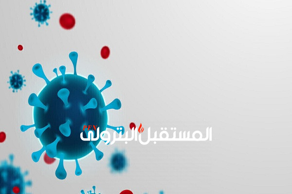 تصميم لقاح جديد لـ"كوفيد-19" أسهل في التصنيع ولا يحتاج إلى تخزين بارد