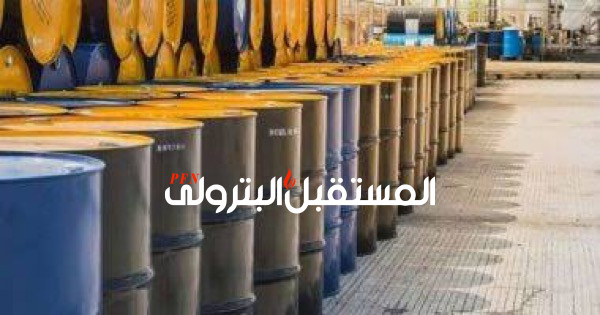 امريكا تعلن سحب كمية كبيرة من الاحتياطي الاستراتيجي النفطي