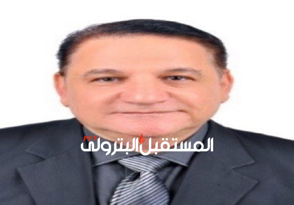 أقتلوا فيرس كورونا بالأوزون…سعد بدير