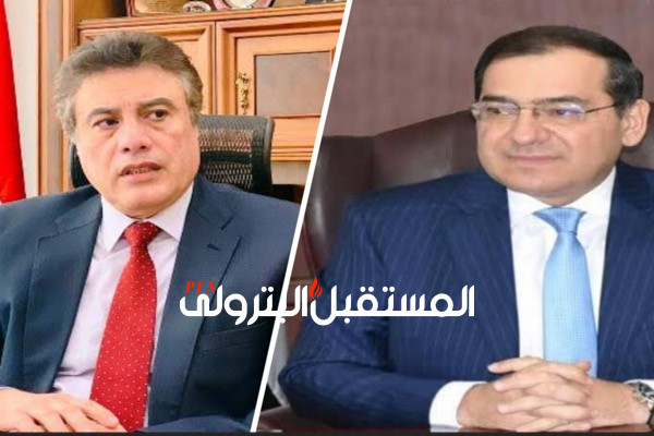 جهاز تنظيم سوق الغاز في 2021: الكثيراً من الإنجازات القليل من الكلمات