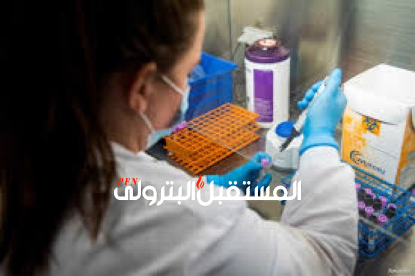 مصر تسجل أول ٣ حالات إصابة بمتحور أوميكرون