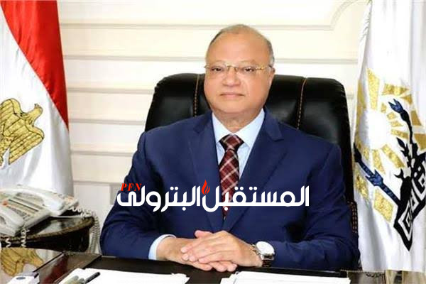 تعطيل الدراسة غدا في جميع مدارس القاهرة