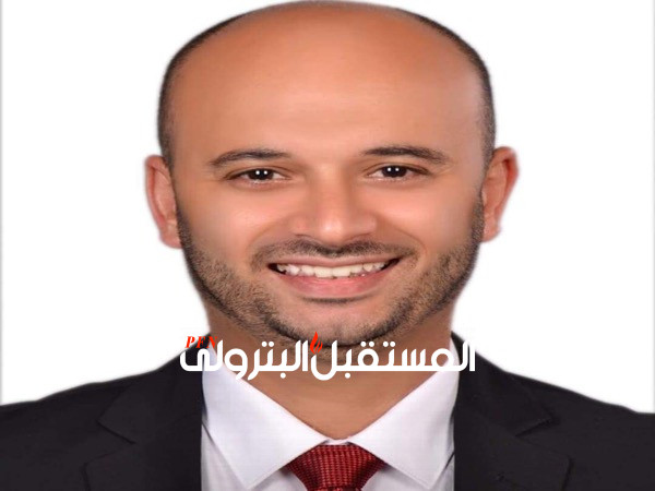 رجال الواردى والطقس السيئ…أحمد فتحي