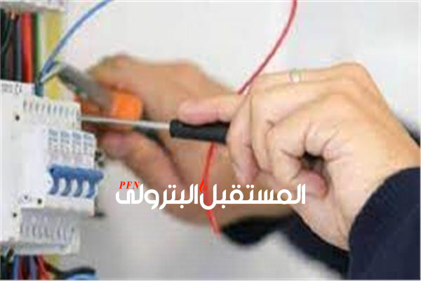 الكهرباء تسترد 3 مليارات جنيه من سرقات التيار.. والوزارة تحذر من التجاوز