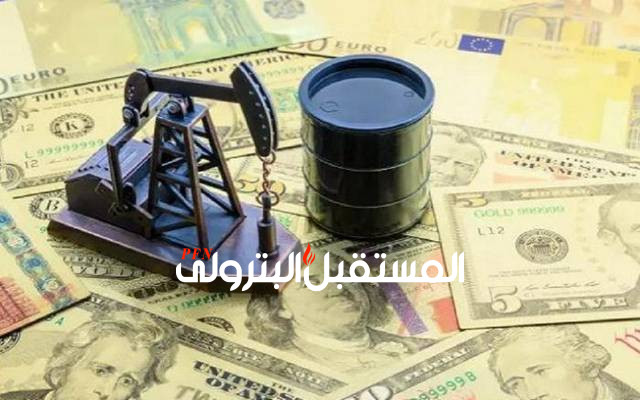 قفزة بأكثر من 7% في أسعار النفط عالمياً