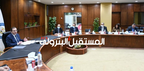 الملا والبطل : وضع خطط مستدامة لمواجهة تداعيات الحرب الاوكرانية الروسية