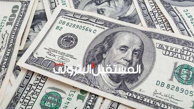 ارتفاع سعر الدولار 3 جنيهات ليسجل 18.27 جنيه في البنوك