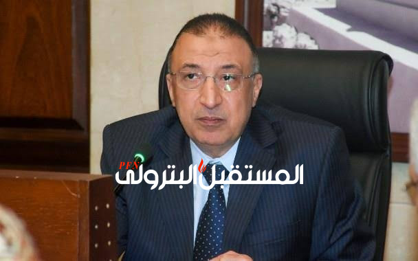 عاجل: تعطيل الدراسة غداً في محافظتي الاسكندرية ومطروح