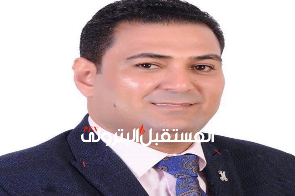 أمين عام بحوث البترول يكتب : من المسئول ..السولار أم الدولار ؟