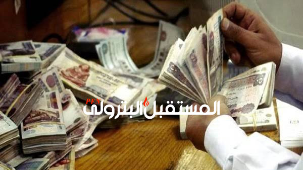 التفاصيل الكاملة للعلاوات الدورية والفئات المستثناة منها التي يبدأ تطبيقها اليوم