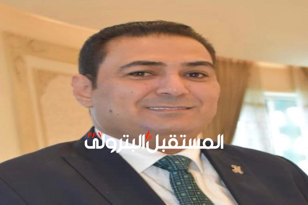 د محمد عبدالرؤوف يكتب : السكوت علي الشغب الألكتروني جريمة في حق الوطن