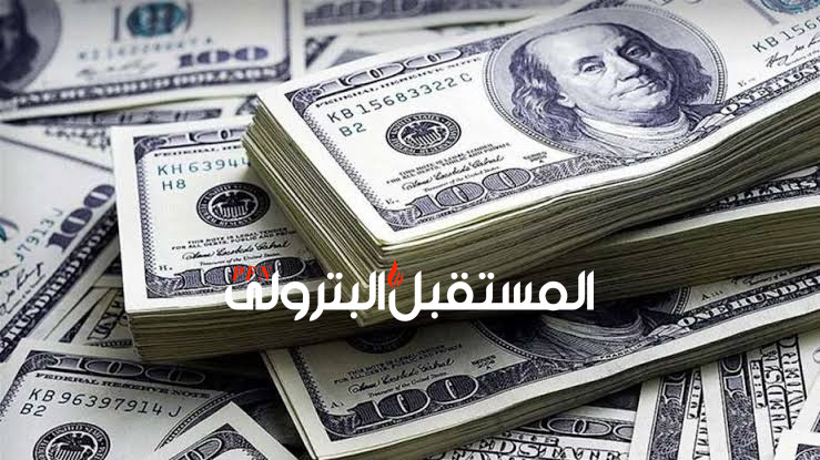 استقرار سعر الدولار اليوم الأحد في البنوك وشركات الصرافة