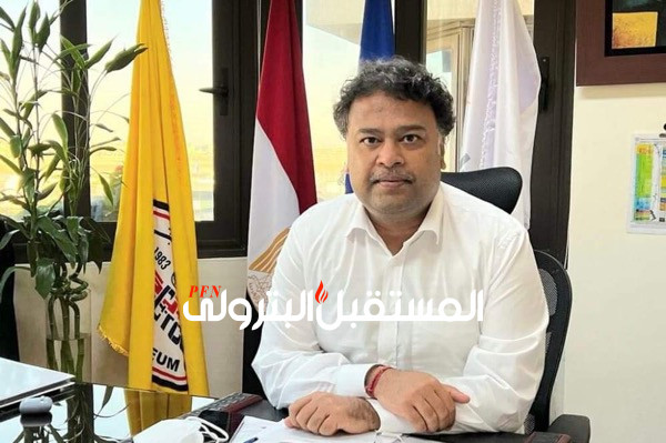 بيكو تقلص من صلاحيات الهندي شامرندا وتقصيه عن مناصبه بالأمل وجمسة