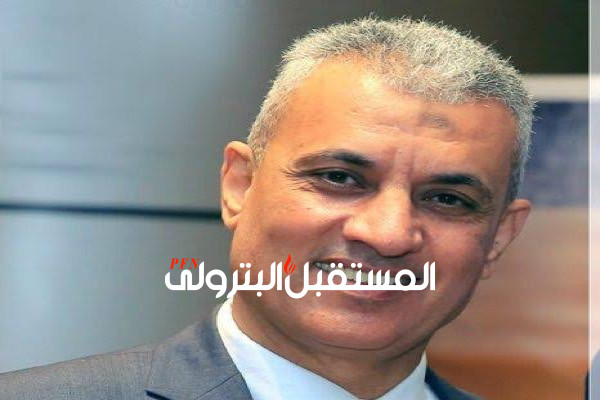 السروجي يكتسح انتخابات بتروجت