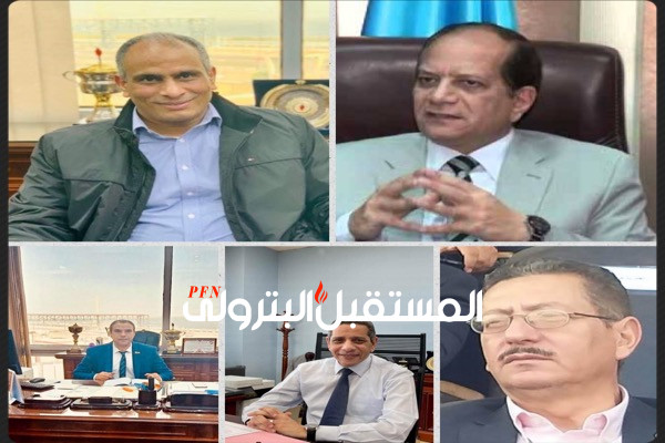 إيبروم …قصة 16 رئيس شركة تخرجوا من مصنعها