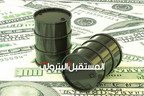 النفط يتجاوز 120 دولاراً بعد رفع السعودية لأسعار الخام