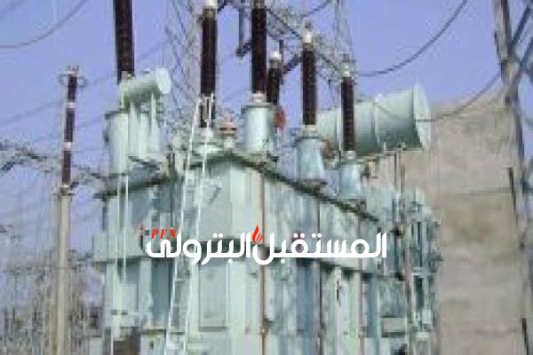 الكهرباء : نمو صادرات الطاقة بنسبة 116%