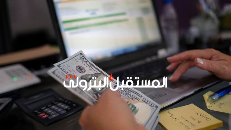 تسجيل أعلى مستوى للتضخم في الولايات المتحدة خلال 40 عامًا مدفوعًا بأسعار النفط القياسية