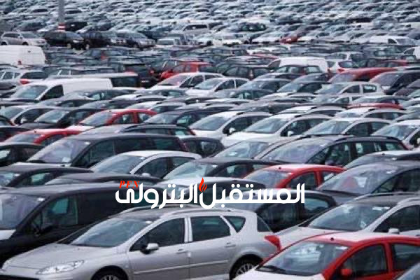 أسعار السيارات ترتفع 35% وتوقعات بالإحجام عن الشراء