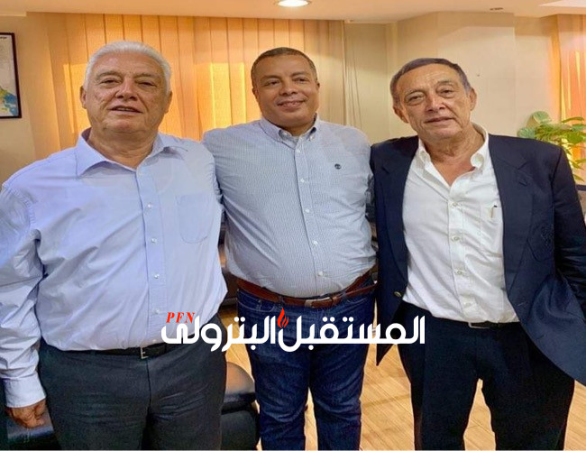 التوأم "سامح وهادي"… عيد ميلاد سعيد