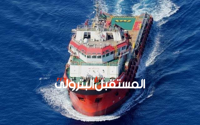 خسائر ماريديف تهبط إلى 7.3 مليون دولار في النصف الأول